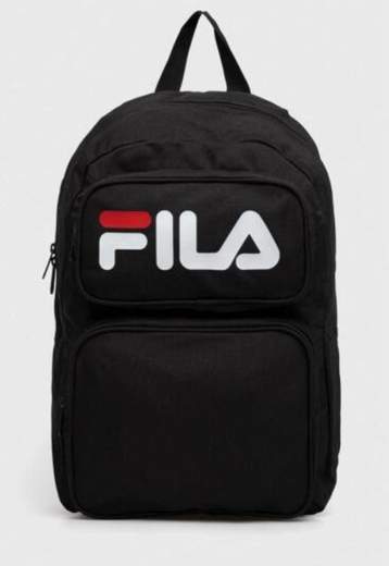 FILA FBU0122