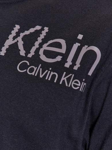 Calvin Klein 00GMF3K141