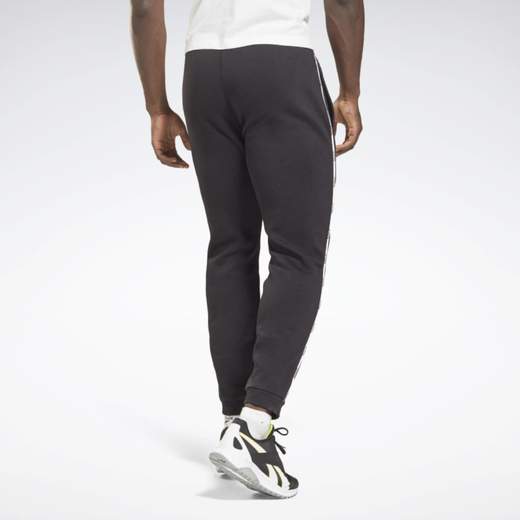 Reebok GS9301