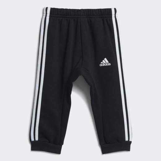 adidas H28835