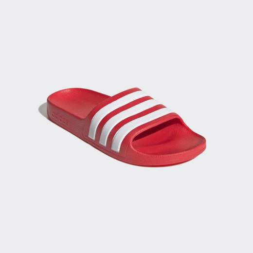 adidas FY8066