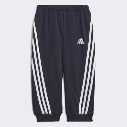adidas H28832