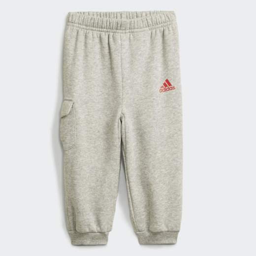 adidas H28843