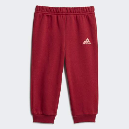 adidas GS4268