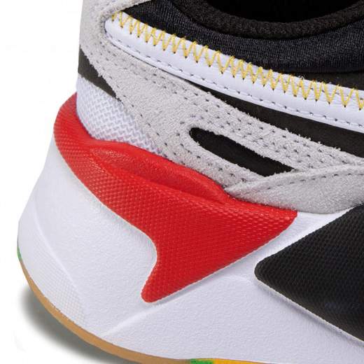 PUMA 373308