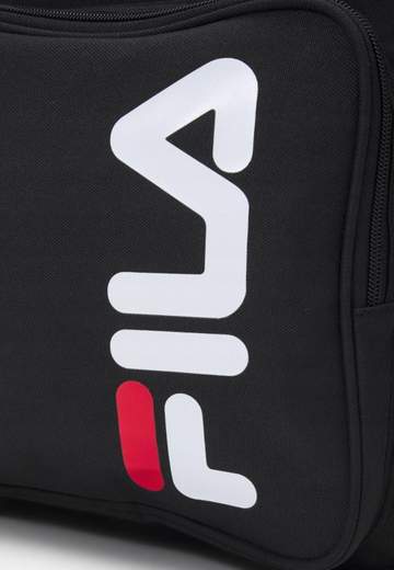 FILA FBU0121