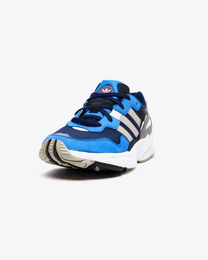 adidas DB2606