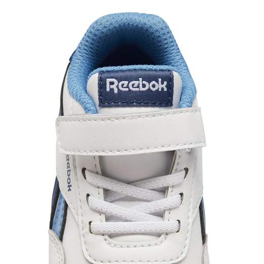 Reebok GW5280