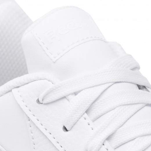 Reebok FV1493