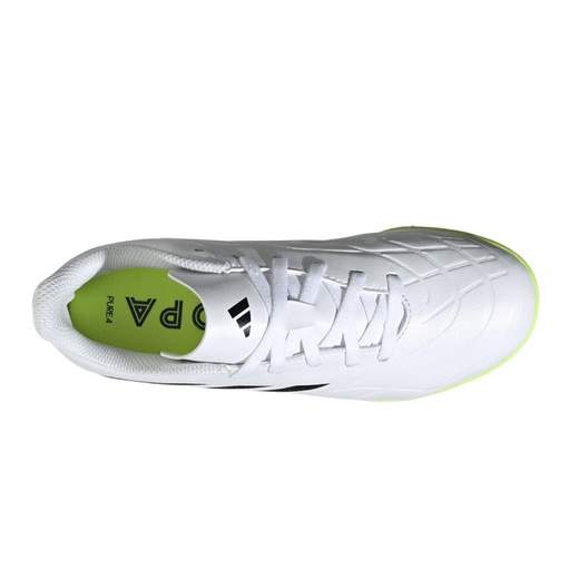 adidas GZ2548