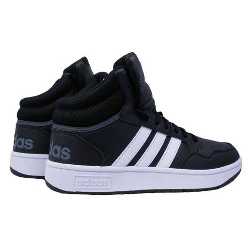 adidas GW3020