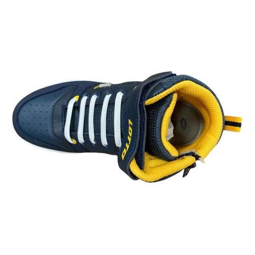LOTTO 216920