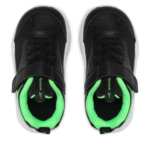 Reebok GW0009