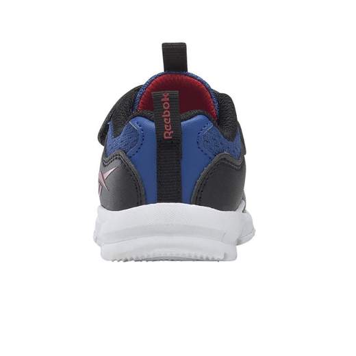 Reebok H67785