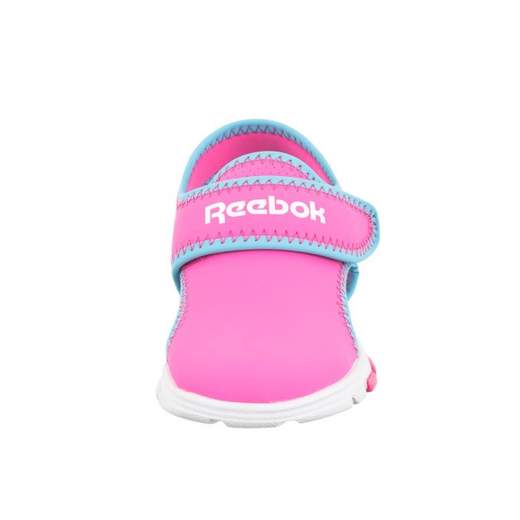 Reebok GW0024