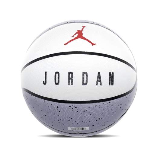 Jordan J1008255