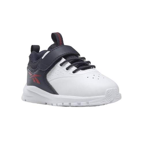 Reebok G57429