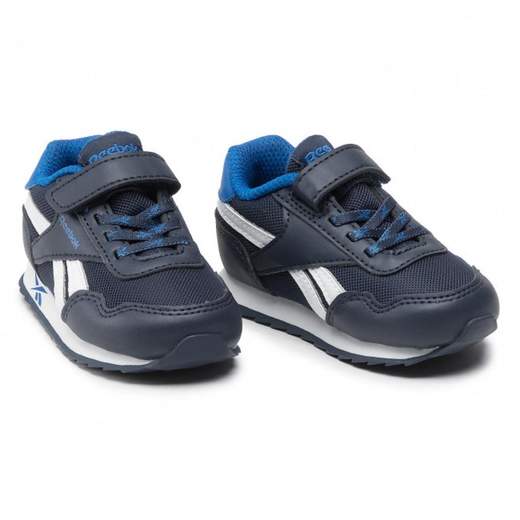 Reebok GW5811