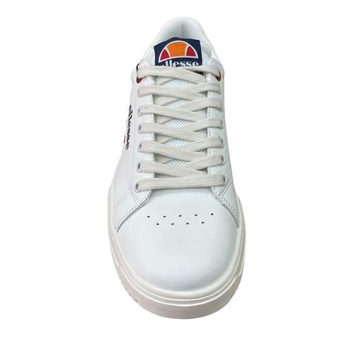 Ellesse EL21M80420