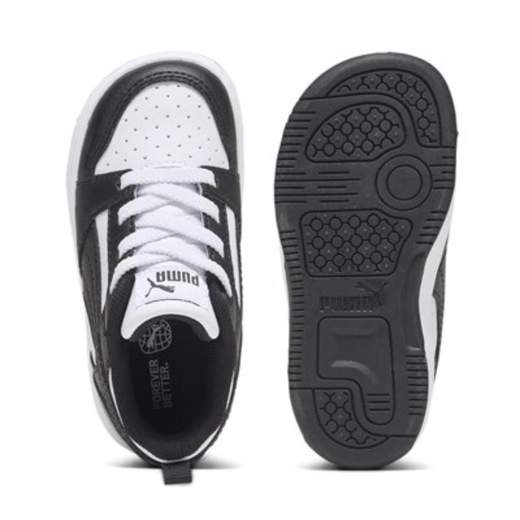 PUMA 393835