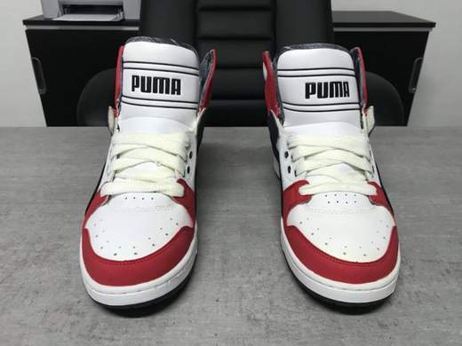 PUMA 352405