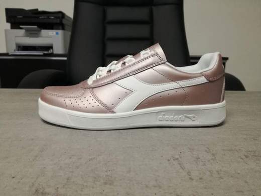 diadora 501.173209