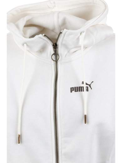 PUMA 679151