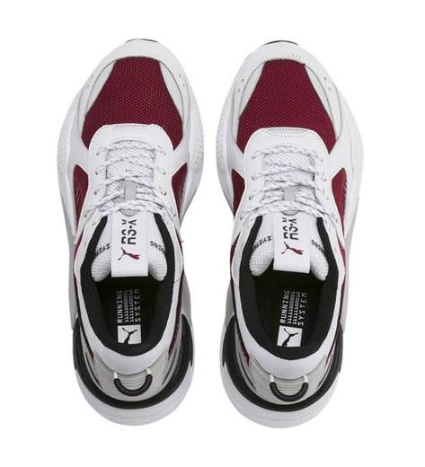PUMA 369666