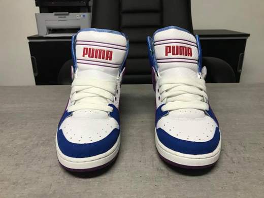 PUMA 351984