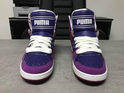 PUMA 351984