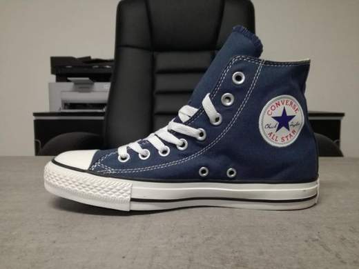 CONVERSE M9622