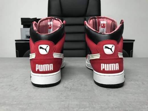 PUMA 352405