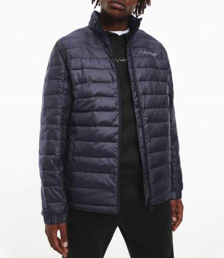 CALVIN KLEIN 00GMF2O524