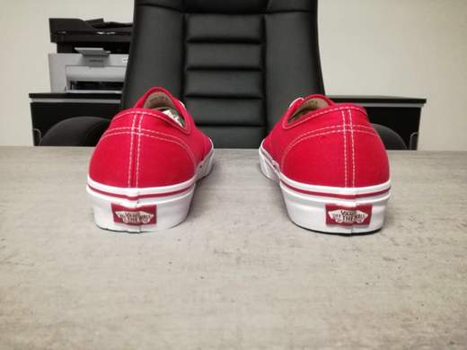 Vans VN-O SCQ72W