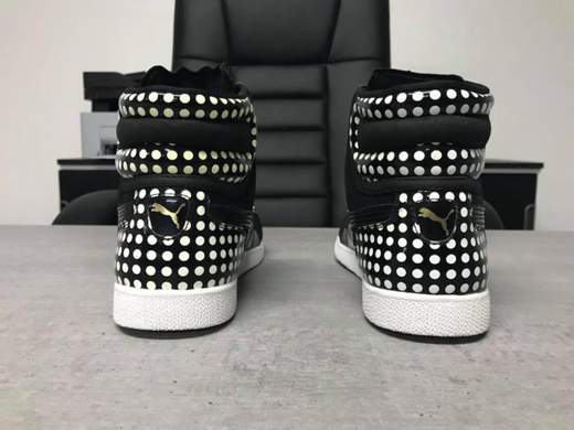 PUMA 346558
