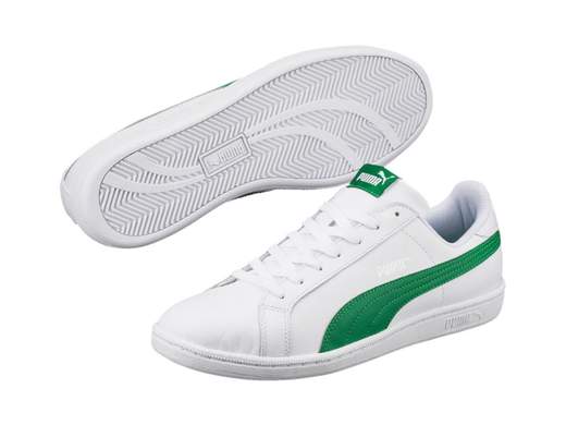 PUMA 356722