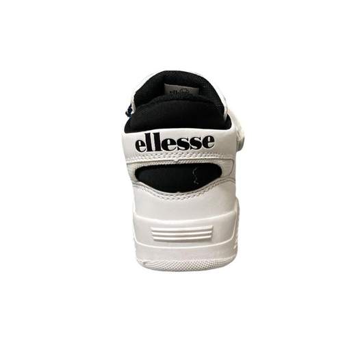 Ellesse ES0031S