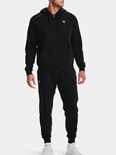 UNDER ARMOUR 1357111