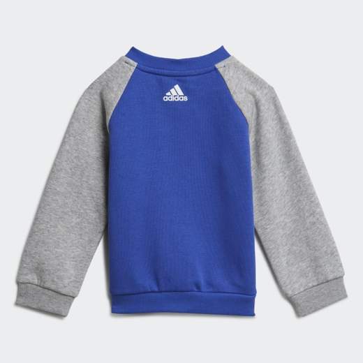 adidas GS4266