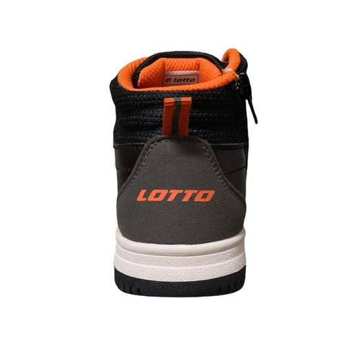 LOTTO 216920