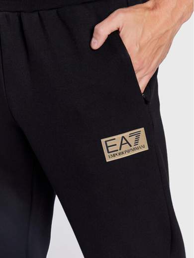 EA7 Emporio Armani 6LPM29