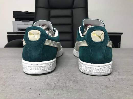 PUMA 352634