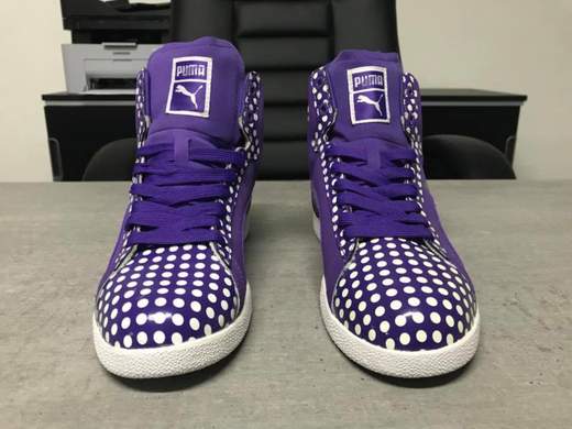PUMA 346558