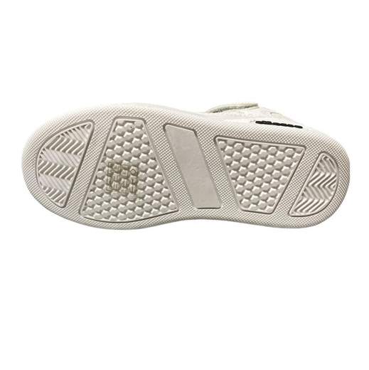 Ellesse ES0031S