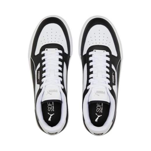 PUMA 384953