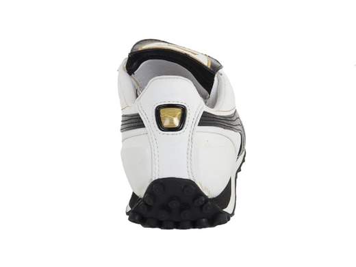 PUMA 101745