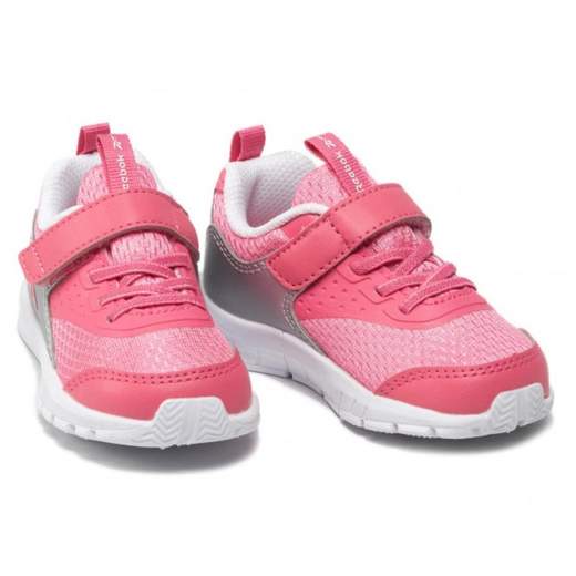 Reebok GW0007