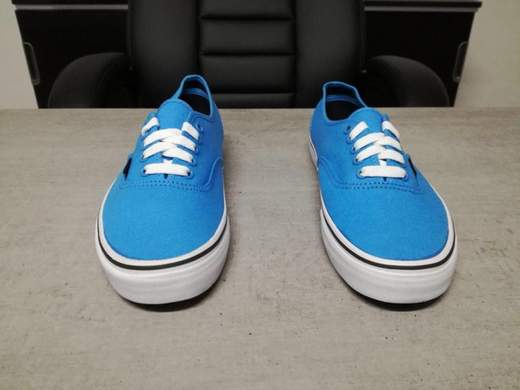 Vans VN-O SCQ80J