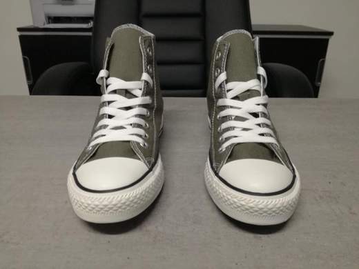CONVERSE 1J793