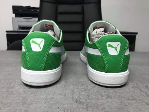 PUMA 355885